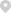 吉安恒纳办公家具(吉安分公司)
